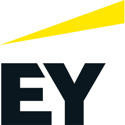 EY